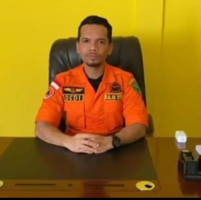 pasca_gempa_di_padangsidimpuan_tak_ada_kerusakan_berarti