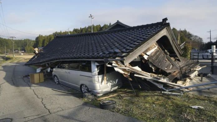 pasca_gempa_kbri_tokyo_pastikan_tak_ada_wni_di_jepang_yang_tewas