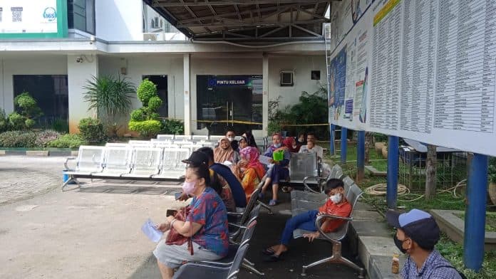 pasca_kebakaran_pelayanan_bpjs_kesehatan_tetap_berjalan