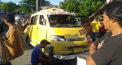 pasca_kecelakaan_maut_dishub_medan_ingatkan_pengangkutan_selektif_memilih_supir