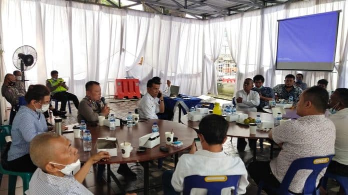 pasca_kecelakaan_maut_ka_dengan_angkot_satlantas_polrestabes_medan_buat_langkah_tegas