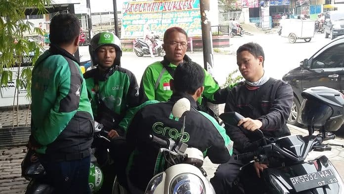 pasca_kenaikan_tarif_pendapat_diver_ojol_siantar_terus_terpuruk
