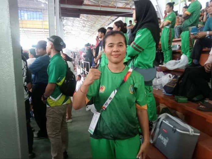 pasca_keputusan_wasit_yang_kontroversi_atlet_sumut_akhirnya_menang