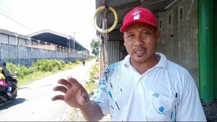 pasca_kericuhan_dua_kubu_geng_motor_puluhan_pelajar_diamankan_polisi