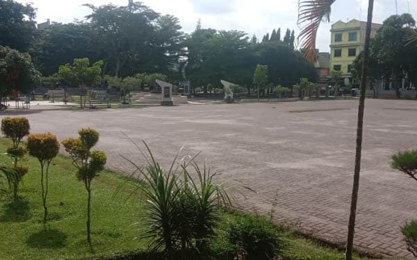 pasca_konser_sepeda_listrik_dilarang_beroperasi_di_lapangan_sri_mersing