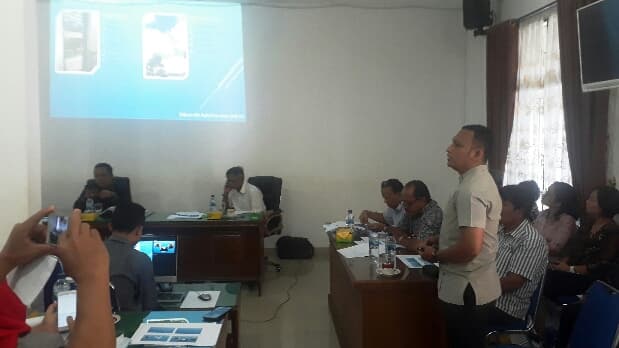 pasca_launching_aplikasi_lapor_pemko_siantar_dijejali_ribuan_laporan