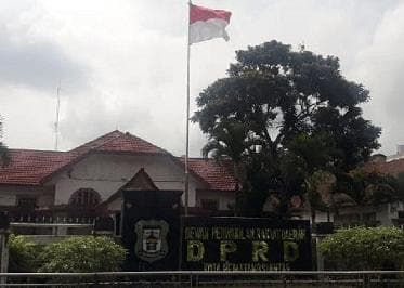 pasca_lebaran_1443h_dprd_siantar_kunker_ke_deli_serdang_dan_humbahas