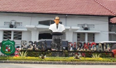 pasca_lebaran_pasien_melonjak_ke_rsud_dr_pirngadi_medan
