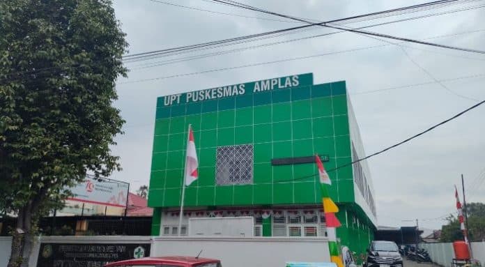 pasca_libur_natal_fasilitas_pelayanan_kesehatan_kembali_beraktivitas_di_medan