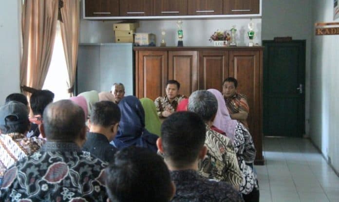 pasca_libur_tahun_baru_bupati_dan_wabup_sergai_gelar_sidak_terpisah