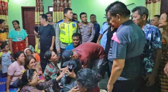 pasca_longsor_di_kecamatan_raya_kahean_keluarga_berharap_korban_ditemukan