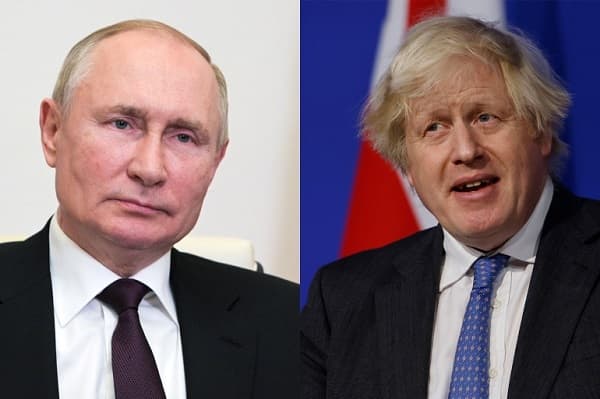 pasca_mundurnya_boris_johnson_rusia_berharap_inggris_diisi_orang_profesional