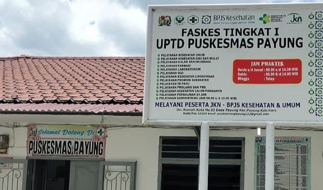 pasca_pasien_meninggal_tanpa_pelayanan_kapus_payung_dan_kadinkes_karo_kompak_bungkam