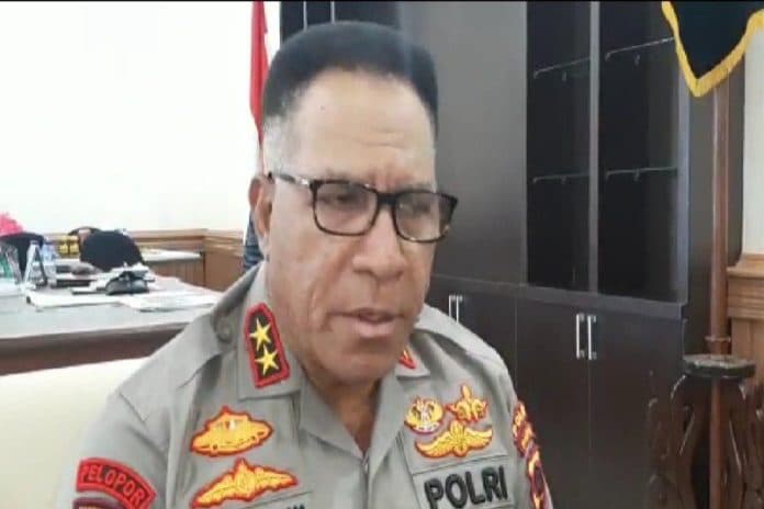 pasca_pelantikan_presiden_situasi_di_papua_aman