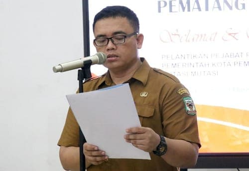 pasca_pembatalan_pelantikan_bkpsdm_siantar_yakin_tak_mempengaruhi_gaji_dan_thr