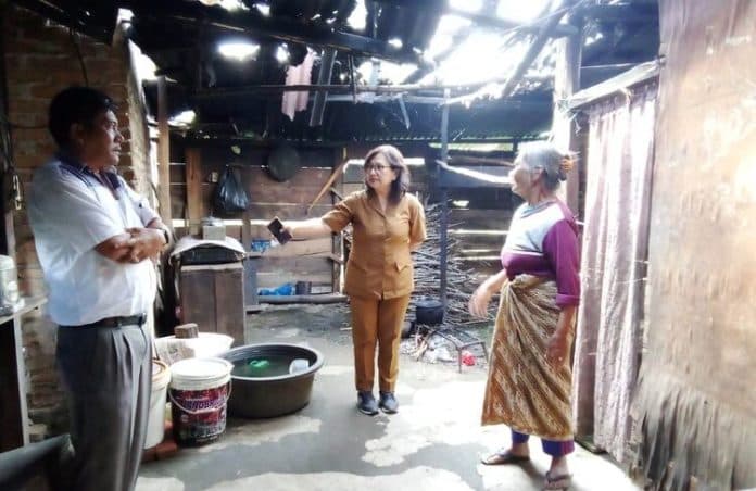pasca_pemberitaan_bsps_2023_dinas_prkp_taput_survei_rumah_warga_siborong_borong