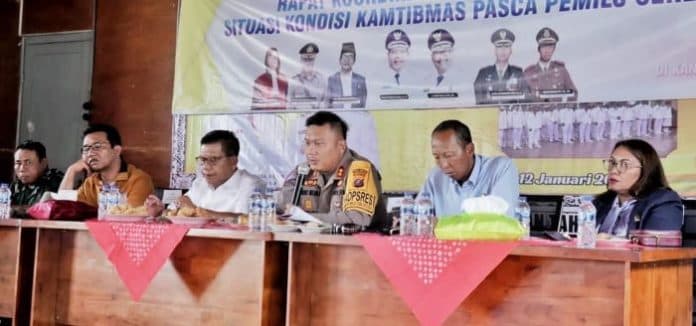 pasca_pemilu_forkopimda_bahas_kekondusifan_kabupaten_simalungun