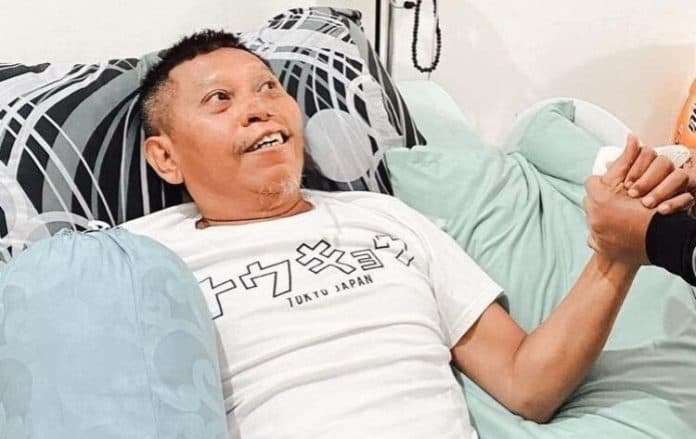 pasca_pendarahan_otak_ini_kondisi_terkini_tukul_arwana