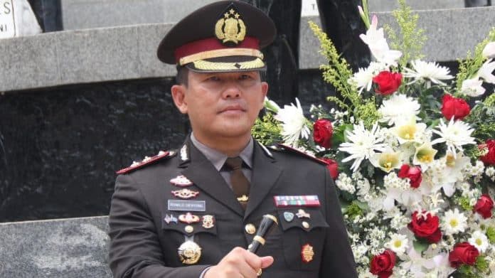 pasca_penetapan_dct_kapolres_simalungun_aman_dan_kondusif