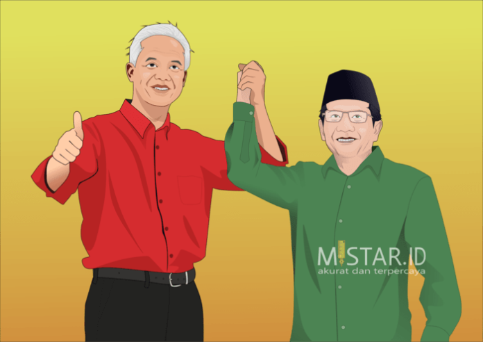 pasca_penetapan_dct_pdip_dan_perindo_optimis_raih_kursi_di_dprd_simalungun