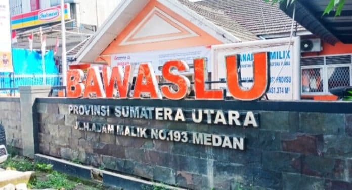 pasca_pengkajian_bawaslu_sumut_laporan_dugaan_keberpihakan_kades_di_madina_memenuhi_syarat