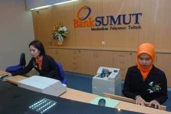 pasca_penonaktifan_dirut_bank_sumut_manajemen_pastikan_operasional_tetap_berjalan_normal