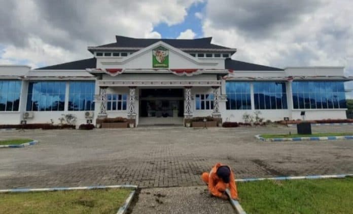 pasca_penyusunan_rpjpd_2025_2045_diharapkan_pembangunan_di_simalungun_lebih_terarah