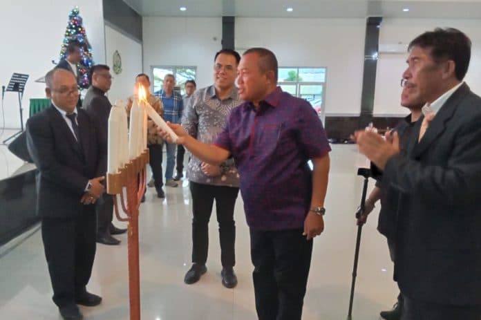 pasca_pilkada_2024_wali_kota_sibolga_terima_kasih_kepada_rekan_rekan_media