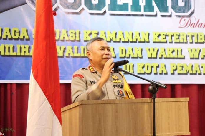 pasca_pilkada_siantar_wakapolres_minimalisir_isu_isu_provokatif
