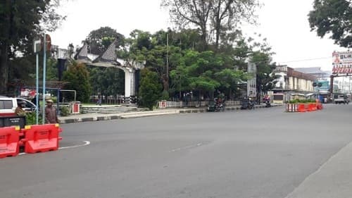 pasca_ppkm_level_2_kasus_covid_19_siantar_makin_melandai