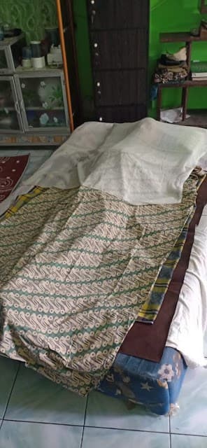 pasca_pria_lumpuh_ditemukan_tewas_polresta_deliserdang_kejar_3_pria_penagih_utang
