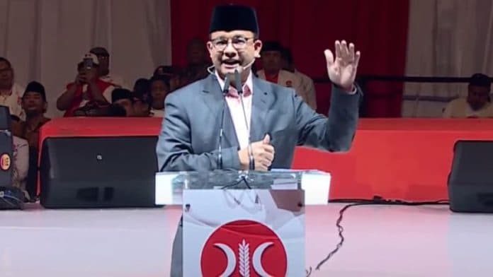 pasca_putusan_mk_hari_ini_anies_akan_kunjungi_kantor_pks