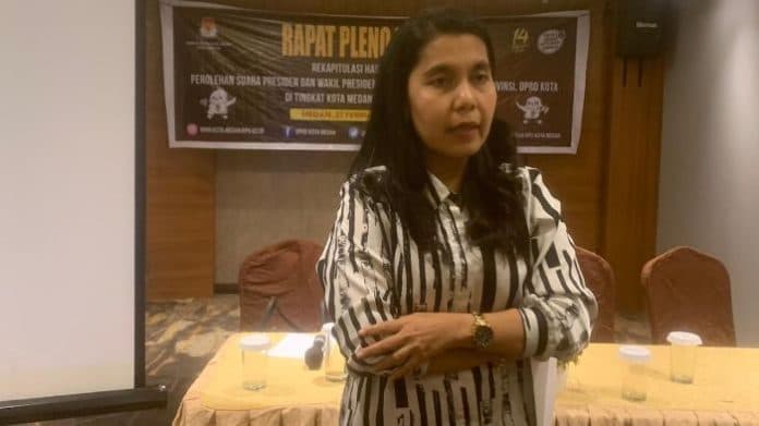 pasca_putusan_mk_ini_4_parpol_yang_bisa_usung_calon_sendiri_di_pilkada_kota_medan