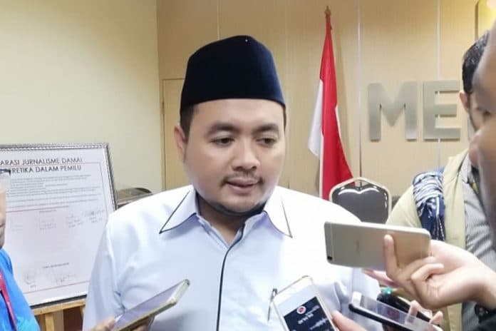 pasca_putusan_mk_kpu_segera_rombak_syarat_calon_kepala_daerah