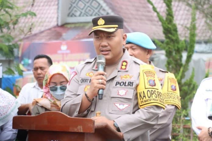 pasca_quick_count_pilbup_simalungun_situasi_masih_kondusif