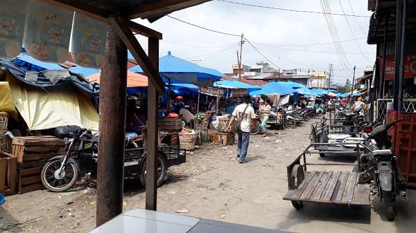 pasca_ramainya_berita_covid_19_pusat_keramaian_siantar_cenderung_menurun