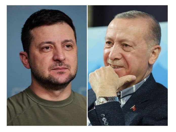 pasca_rusia_duduki_mariupol_zalensky_bahas_evakuasi_warga_bersama_erdogan