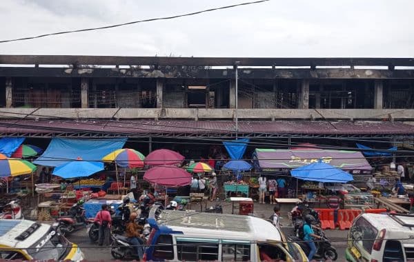 pasca_terbakar_pemko_siantar_akan_tindak_lanjuti_perbaikan_pasar_horas