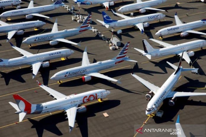 pasca_tragedi_737_max_parlemen_as_kembali_panggil_petinggi_boeing