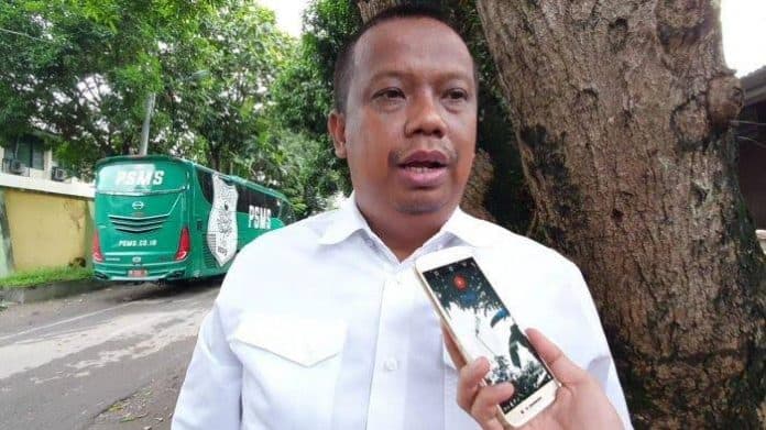 pasca_tragedi_kanjuruhan_manajemen_psms_belum_terima_informasi_penundaan_liga_2