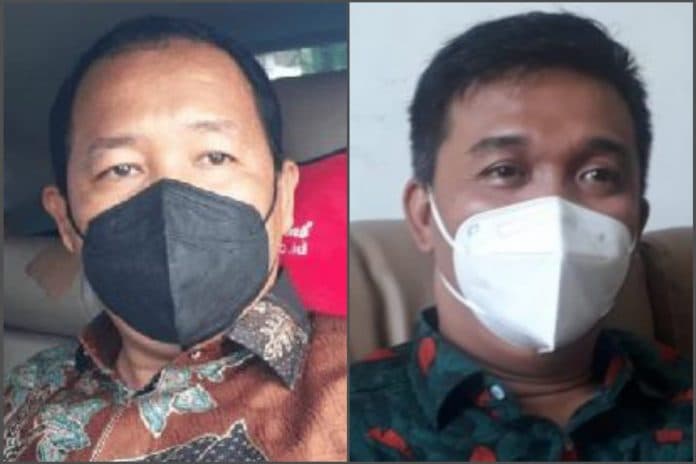 pasca_usul_pemakzulan_apakah_lkpj_akan_dibahas_ini_jawaban_pimpinan_dprd_siantar