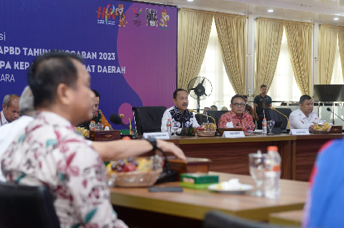pascapenetapan_apbd_sumut_2023_opd_diingatkan_keluar_dari_zona_nyaman