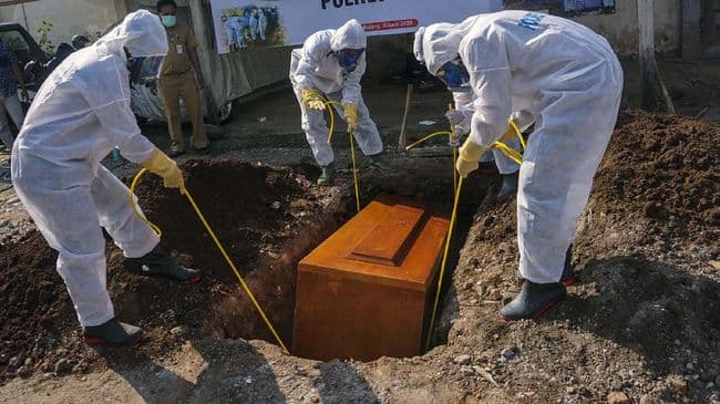 pasien_corona_tak_jujur_penyebab_banyaknya_dokter_dan_perawat_meninggal
