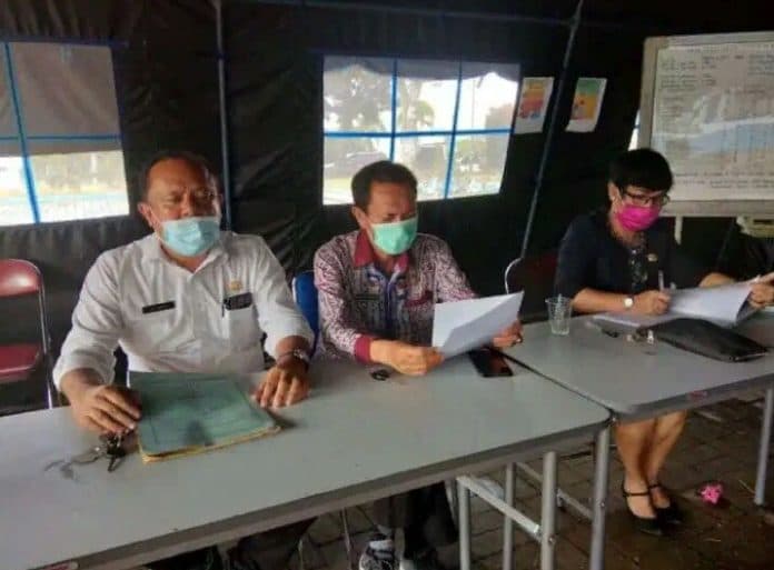 pasien_covid_19_di_toba_membaik_warga_diminta_jangan_panik