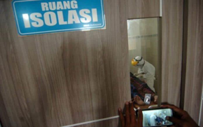 pasien_covid_19_melonjak_ruang_isolasi_di_rumah_sakit_medan_penuh