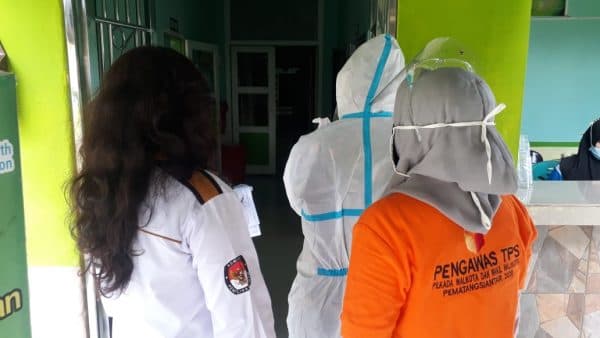 pasien_covid_19_siantar_memilih_begini_teknis_pencoblosannya