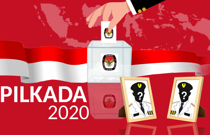 pasien_covid_19_tak_ikut_nyoblos_saat_pilkada_ini_kata_satgas