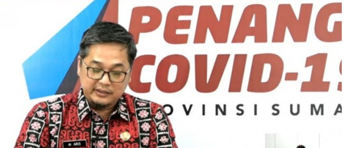 pasien_covid_19_tembus_200_orang_terbanyak_di_medan_146_orang