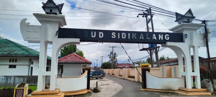 pasien_melahirkan_di_ambulans_bayi_meninggal_rsud_sidikalang_bilang_begini