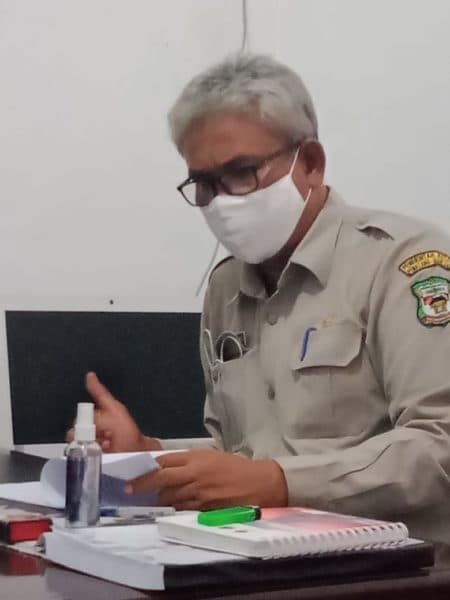 pasien_positif_covid_19_bertambah_6_orang_di_pematangsiantar